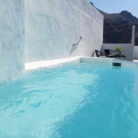 La Casita De Juani,Leoeser Agaete  Extérieur photo