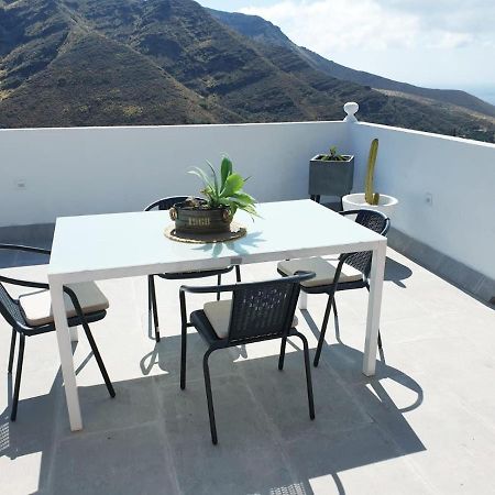 La Casita De Juani,Leoeser Agaete  Extérieur photo
