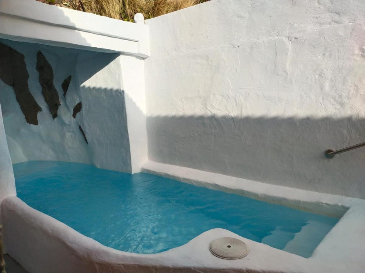 La Casita De Juani,Leoeser Agaete  Extérieur photo