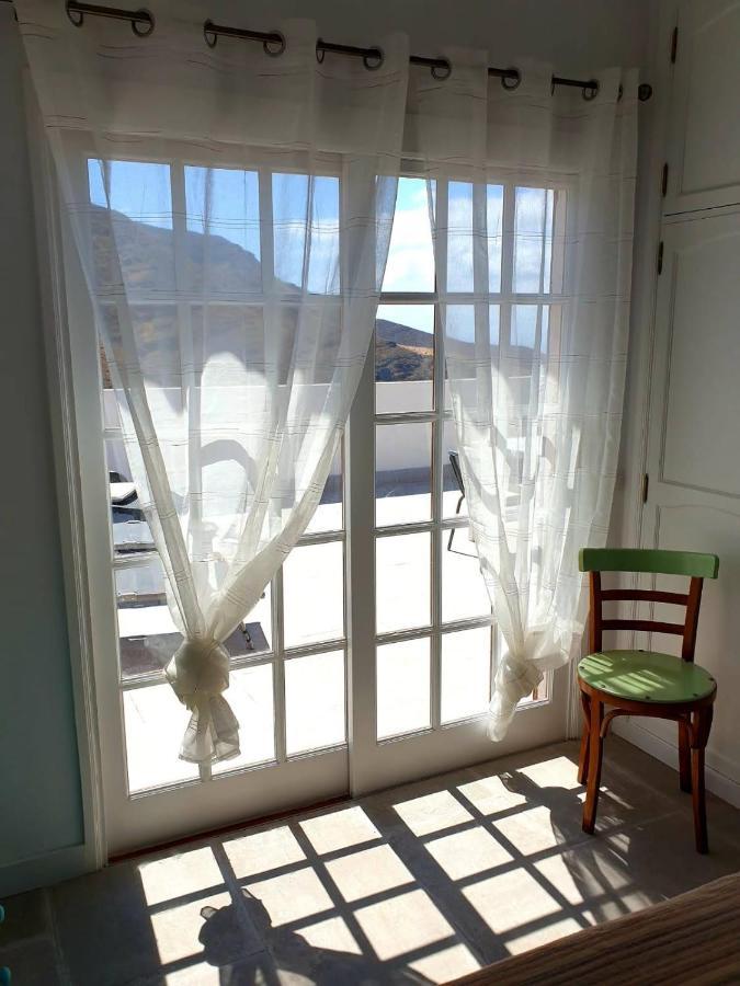 La Casita De Juani,Leoeser Agaete  Extérieur photo