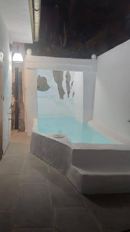 La Casita De Juani,Leoeser Agaete  Extérieur photo